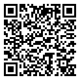 Scan QR Code for live pricing and information - Under Armour Renegade Tracksuit Children