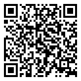 Scan QR Code for live pricing and information - Instahut 30% Shade Cloth 3.66x30m Shadecloth Wide Heavy Duty Black