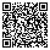 Scan QR Code for live pricing and information - Nike Training Indy Plunge Sports Bra