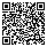 Scan QR Code for live pricing and information - Hoka Gaviota 5 Mens Shoes (Black - Size 8)