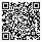 Scan QR Code for live pricing and information - Emporio Armani EA7 Grain Tape Poly Tracksuit