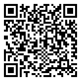 Scan QR Code for live pricing and information - Leadcat Slide Sandals in Peacoat/White, Size 5, Synthetic by PUMA
