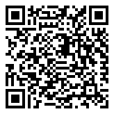 Scan QR Code for live pricing and information - Opel Astra 2012-2013 (AS) Hatch Replacement Wiper Blades Front and Rear