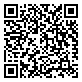 Scan QR Code for live pricing and information - Garden Box 150x50x55 cm Solid Wood Teak