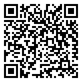 Scan QR Code for live pricing and information - ALFORDSON Outdoor Patio Furniture Dining Table Lounge Chairs Set Glass Armchair