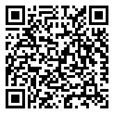 Scan QR Code for live pricing and information - New Car Auto Visor Glasses Sunglasses Card Ticket Holder Pen Clip (Color Random)