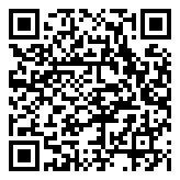 Scan QR Code for live pricing and information - Electronic Dancing Christmas Tree Plush Toy For Baby Talking Dancing Singing Mimicking Repeating Christmas Toy For Best Gift For Kids And Home Ornament (Little Bear)