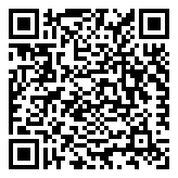 Scan QR Code for live pricing and information - Adairs Natural Double Fresh Cotton Percale Almond Sheet Set