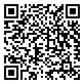 Scan QR Code for live pricing and information - Raise Clips Unisex Sandal (White - Size 10)