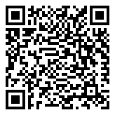 Scan QR Code for live pricing and information - 4.3