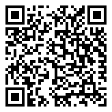 Scan QR Code for live pricing and information - 2X Thin .325 100mm Grinding Disc For 320W Chainsaw Sharpener.