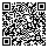 Scan QR Code for live pricing and information - Foldable Dog Swimming Pool Red 160x30 Cm PVC