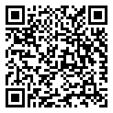 Scan QR Code for live pricing and information - 100*130cm-Dark Grey-Waterproof & Non-Slip Dog Bed Cover and Pet Blanket Sofa Pet Bed Mat ï¼Œcar Incontinence Mattress Protectors Furniture Couch Cover