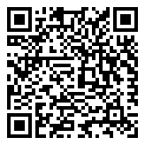 Scan QR Code for live pricing and information - Garden Chairs 2 Pcs Solid Wood Fir