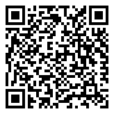 Scan QR Code for live pricing and information - McKenzie Essential Full Zip Tracksuit Junior