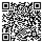 Scan QR Code for live pricing and information - Pool Cover PE Round 540 Cm 90 G/m².