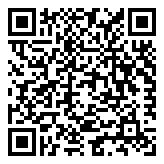 Scan QR Code for live pricing and information - 360 Degree Rotating Car Pillow Large Swivel Chair Pad Hard Foam Spinner Seat Cushion for Stool Chair, Car 40*40*6CM