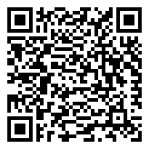 Scan QR Code for live pricing and information - Suede XL Sneakers - Kids 4