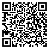 Scan QR Code for live pricing and information - Quick And Easy Press - Also For Hamburgers Croquettes Dumplings Churros Pastries Biscuits