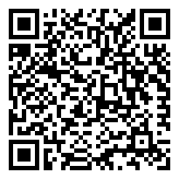 Scan QR Code for live pricing and information - Three Piece Nesting Tables Solid Reclaimed Wood