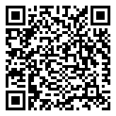 Scan QR Code for live pricing and information - On Cloudmonster 2 Womens Shoes (Grey - Size 10)