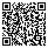 Scan QR Code for live pricing and information - 22*4cm Garden Hole Digger/Auger Drill Bit Set: Essential Tool for Planting Seedlings and Flower Bulbs