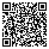 Scan QR Code for live pricing and information - Spirex Speed Unisex Sneakers in White/Feather Gray, Size 14, Synthetic by PUMA Shoes