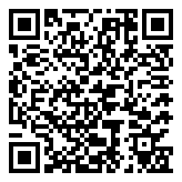 Scan QR Code for live pricing and information - New Balance 857 V3 (D Wide) Womens Shoes (Black - Size 9)