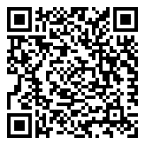 Scan QR Code for live pricing and information - Itno West Sandal Black