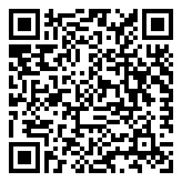 Scan QR Code for live pricing and information - Nike Dunk Low - 1 Per Customer