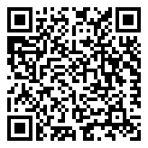 Scan QR Code for live pricing and information - Ascent Delta 2 (4E X (Black - Size 11)