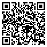 Scan QR Code for live pricing and information - UNI-T UT39E 19999 Count Data Hold General DMM Digital Multimeters With Frequency Test.