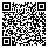 Scan QR Code for live pricing and information - WPL D22 D32 1/10 2.4G 2WD Full Scale On-Road Electric RC Car Truck Vehicle Models With LED Light4