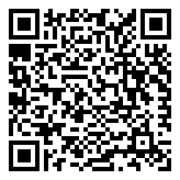 Scan QR Code for live pricing and information - Security Key Lock Box Multifunction 4 Digit Combination Lock