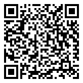 Scan QR Code for live pricing and information - Outdoor Roller Blind 120x270 cm Anthracite