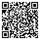 Scan QR Code for live pricing and information - FX-820 2.4G 2CH Remote Control SU-35 Glider 290mm Wingspan EPP Micro Indoor RC Airplane Plane