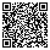 Scan QR Code for live pricing and information - Keen Gypsum Ii Mid Waterproof Mens Shoes (Blue - Size 8.5)