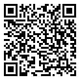 Scan QR Code for live pricing and information - Clarks Daytona (D Narrow) Senior Boys School Shoes Shoes (Brown - Size 7.5)