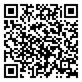 Scan QR Code for live pricing and information - i.Pet Pet Cooling Mat Gel Dog Cat Self-cool Puppy Large Round Bed Summer Cushion