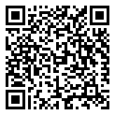 Scan QR Code for live pricing and information - Retaliate 2 Sneakers - Youth 8 Shoes