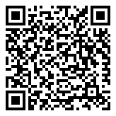 Scan QR Code for live pricing and information - Supply & Demand Cherub Hoodie