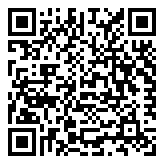 Scan QR Code for live pricing and information - Vans Resort All Over Print Bralette