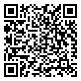 Scan QR Code for live pricing and information - Soft Pistol Case for 4 Pistols Handgun Bag Outdoor Hunting Shooting Brown