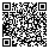 Scan QR Code for live pricing and information - 5Kg Caustic Soda Pearls Food Grade Sodium Hydroxide Lye NaOH Soap Making Beads