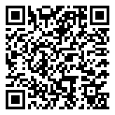 Scan QR Code for live pricing and information - Hoka Challenger Atr 7 (2E Wide) Mens (Green - Size 11.5)