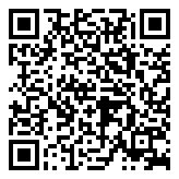 Scan QR Code for live pricing and information - Flood Barrier 24 ft Length x 6 in Height Sandbag Alternative Water Barrier for Flooding with Great Waterproof Effect Reusable PVC Water Diversion Tubes