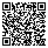 Scan QR Code for live pricing and information - Crystal Gemstone Mining Digging Kit DIY Excavation Treasure Toy Set Archaeology Discovery Digging Kit Education Toy