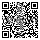 Scan QR Code for live pricing and information - Mercedes-AMG C43 2016-2023 (W205) Sedan Replacement Wiper Blades Front Pair