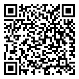 Scan QR Code for live pricing and information - 3 In 1 Pet Electric Shaver Dog Electric Trimmer Cat and Dog Clippers Hair Cleaning Supplies cleaning sets