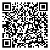 Scan QR Code for live pricing and information - POWER Men's Colourblock T